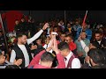 جديد افراح وادي سوف 2023 السعيد طهراوي حاسي خليفة 41 راني مدروك ياطبيبي جديد افراح وادي سوف 2023 السعيد طهراوي حاسي خليفة 41 راني مدروك ياطبيبي