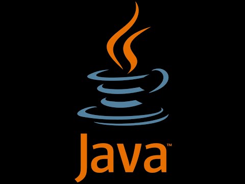 JAVA|Arttırma Azaltma Operatörleri