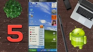 Top 5 Free Awesome Android Apps - Every Sunday screenshot 4
