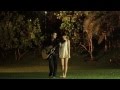 Kaligta – Para Sa 'Yo Lyrics