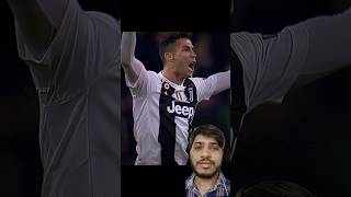 Ronaldo and team best player footballer #trending #football #realmadrid #shorts #viral #shortsfeed