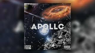 (100 ) [FREE] Melody & Gross Beat Presets - 'APOLLO'' Gunna,LilBaby,Drake,etc