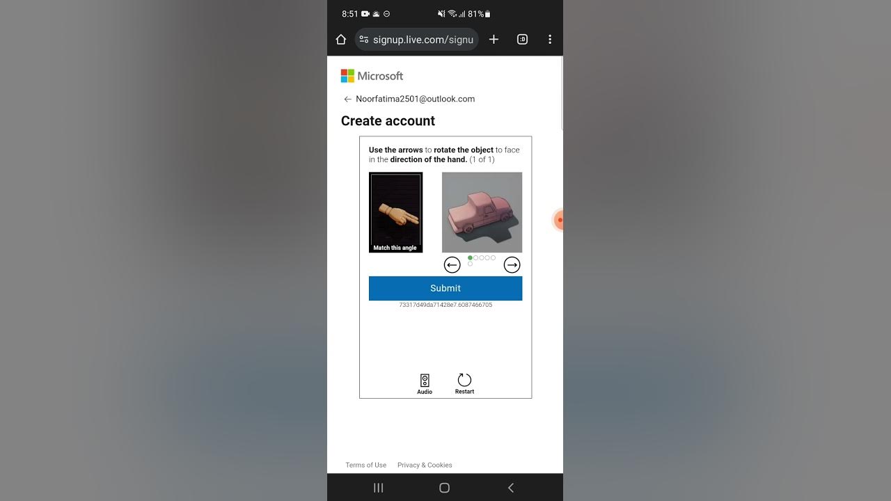 How To Create Microsoft Account YouTube how-to-create-microsoft-account-youtube