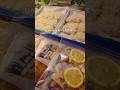 作り置き置き冷凍ストック5品#冷凍ストック #簡単料理 #週末作り置き #冷凍レシピ