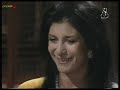 المسلسل الأرجنتيني الؤلؤة السوداء الحلقة 45 