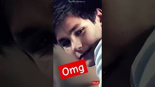 Reaction So Hot Girl