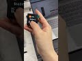 Design Meets Performance in the Avalon Q Mobile App