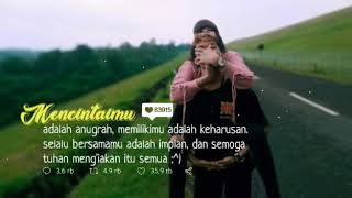 Story Wa banyu moto