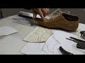 Modelagem e Construção de Calçados/ Aula 4