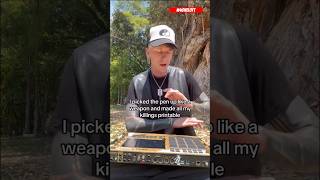 Famous MGK With Some Lyrical Exercise 🔥 #mgk #shorts #machinegunkelly #freestyle #rap #short #viral #trend Net Worth