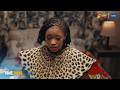 Zethu is drugged – Homecoming | S1 | Week 44 promo | Mzansi Wethu