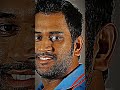 thala edits #Thala #MSDhoni #Dhoni #ThalaForAReason #CricketEdit #Shorts #Viral #TrendingNow