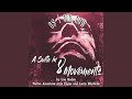 First Movement (feat. Joanna Smith, Brian Barbre, Pablo Daniel Olivieri & Steve Sutton)