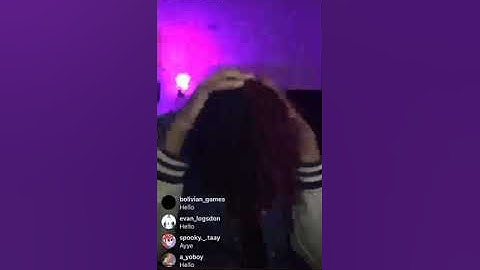 DC The Don- Hope Deprived Snippet