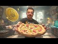 70 Million Bitcoin Pizza The Wild True Story That Shocked The Crypto World 70 Million Bitcoin Pizza The Wild True Story That Shocked The Crypto World