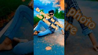 #editing video #kundan ahur ka new song&quot; ashish yadav ka new song #raushan rohi ka gana #shortviral