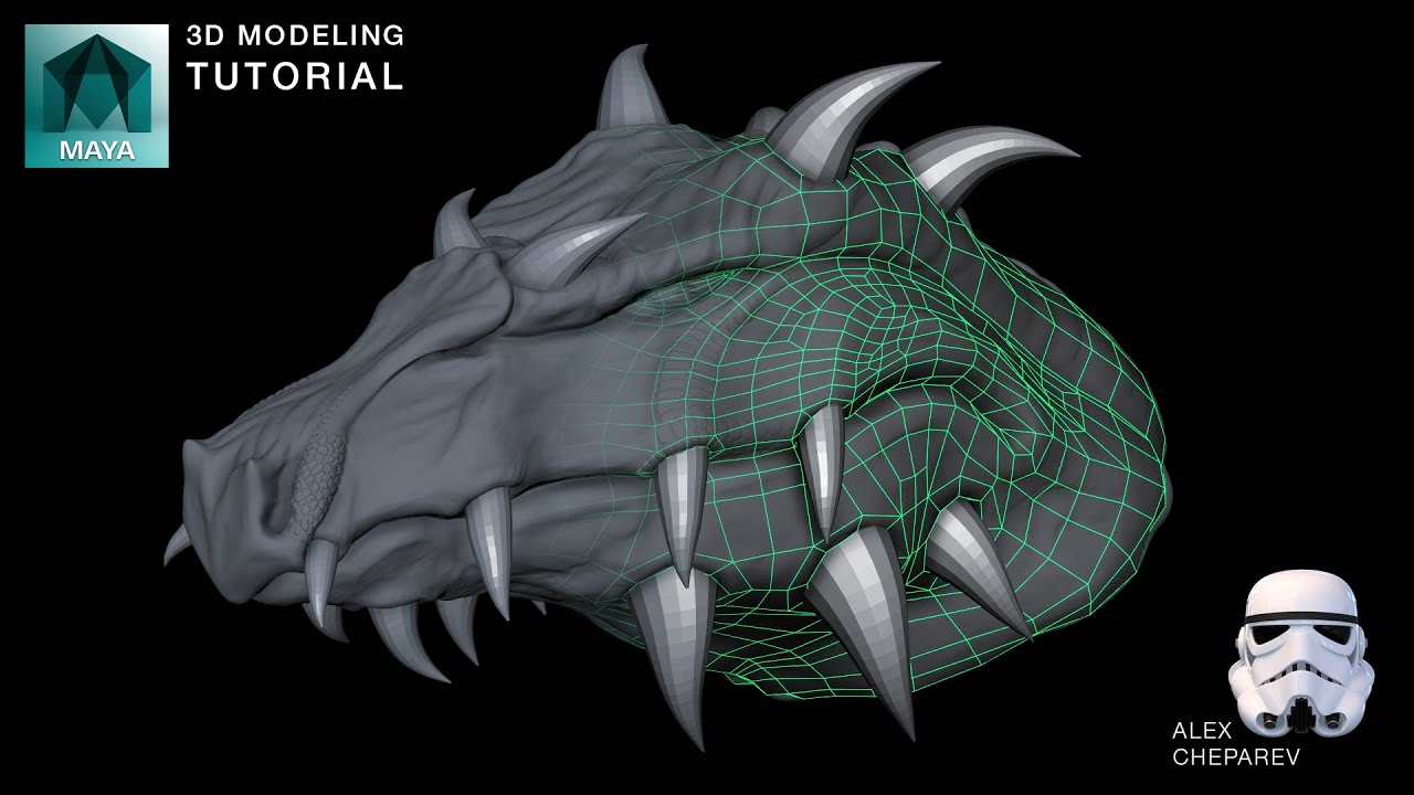 zbrush zsphere retopology