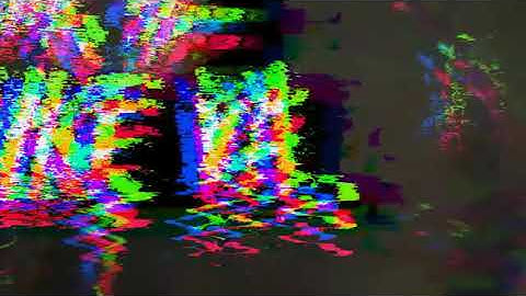 Thumbnail of so so so addicted