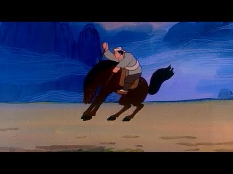 Великая книга природы серия 51 – RU / GREAT BOOK OF NATURE