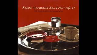 ASHLEY SLATER - Private Sunshine (Big Lounge Album Mix By Carmen Rizzo)