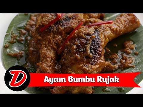 resep-ayam-bumbu-rujak