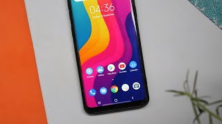 How to Make Any Phone Look Like Stock Android