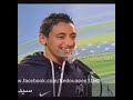 الاصلي هههخخخخ