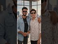 #Trending​#ViralVideo​#Shorts​#ReelsIndia​#ExplorePage