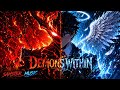 Demons Within