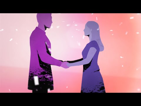 Scotland's Domestic Abuse and Forced Marriage Helpline Ad 