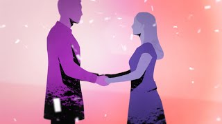 Scotland's Domestic Abuse and Forced Marriage Helpline Ad - English Version