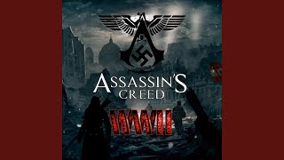 Assassin's Creed WWII (Unofficial Theme)