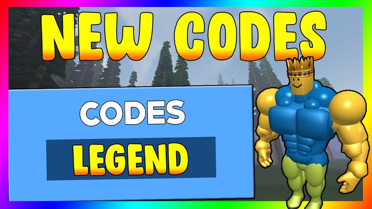 Игра новый гигант. Legends Simulator Roblox. DB Legends codes. Коды на классический симулятор гигантов в РОБЛОКС.