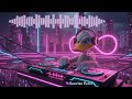 This EDM Mix Is Built for Winners Only 🏆 2026