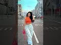 Amyatch Pocahantass #youtube #shorts #pourtoi #viralvideo #tiktok