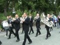 WHIT FRIDAY MARCH 2012 DENSHAW ASEN HOGA WHIT FRIDAY MARCH 2012 DENSHAW ASEN HOGA