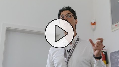 Solar Envelope Optimization Method for Complex Urban Environments