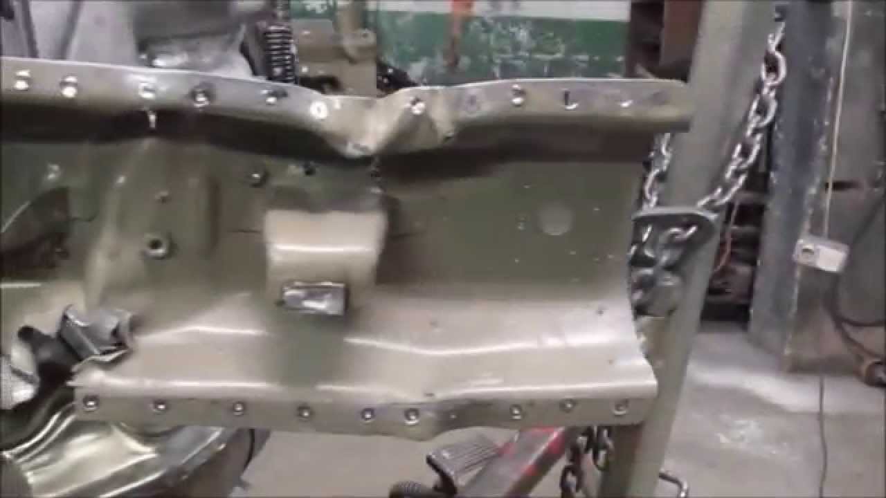Subaru Impreza. Auto body repair. Ремонт кузова. Subaru Impreza. Auto body repair. Ремонт кузова.