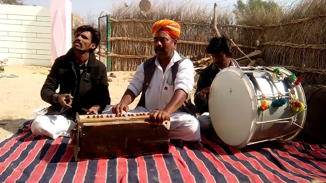 Lal banna New desi song Bhatiyani ma ra lala singer niyal khan sura