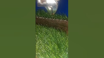 How to Sharpen a Dull Saw Blade Fast – No Power Tools Needed!”