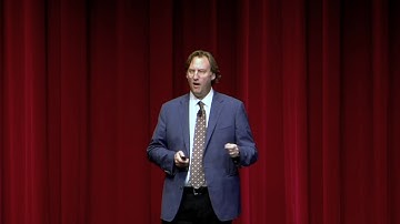 3_ Plenary Cybersecurity and the Dark Web