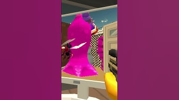 chicken gun new updates 4.10 #chickengunmod #chickengunnewupdate