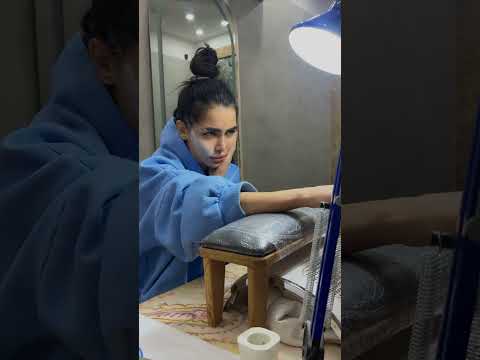 گف تکون نخور کاش گوش میدادم خنده  کلیپ کتک