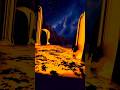 Sail Vr trolling [63].        #sailvr #vr