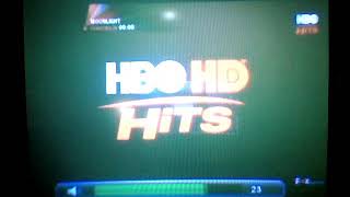 Moonlight - Hbo Hits Intro