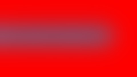 Как создать браузер | DevelStudio |Lacoste Presends