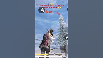 dangerous fight codm#codm#Codmshots#shotscodm#clipscodm#ytshorts #parkeryt #callofdutymobile #codm#