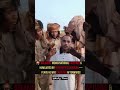 Does anyone know if this Indian captured by Sudan’s RSF Fighters, is still alive #sudan #freesudan