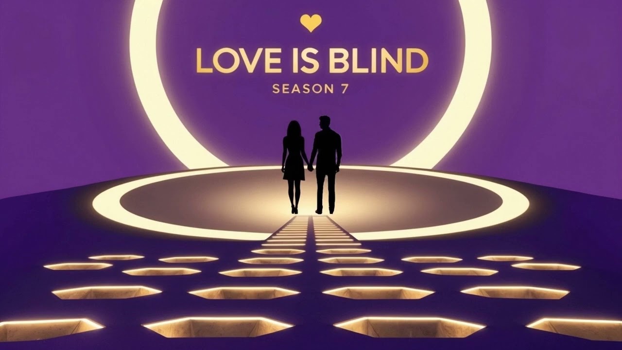 MRBN feat. Gabrieleli - Wildfire