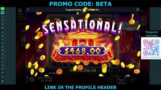 f7 casino promo code,funrise casino promo code,fanduel casino promo code $50 screenshot 5